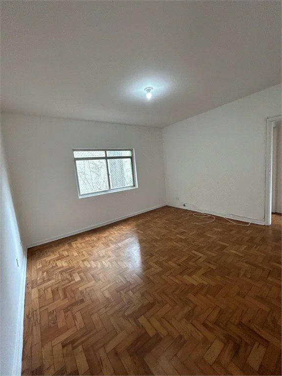 Apartamento à venda com 1 quarto em Pinheiros, São Paulo, SP