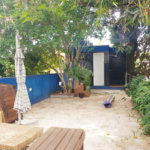 Casa à venda com 3 suítes em Lapa, São Paulo, SP