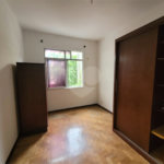 Apartamento à venda com 2 quartos em Rio Comprido, Rio de Janeiro, RJ