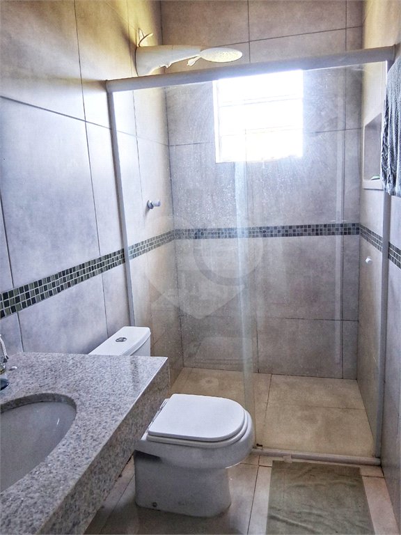 Sítio à venda com 3 quartos, sendo 1 suíte,  em Gabriel Piza, São Roque, SP
