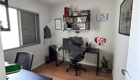 Apartamento à venda com 3 quartos, sendo 1 suíte,  em Ipiranga, São Paulo, SP