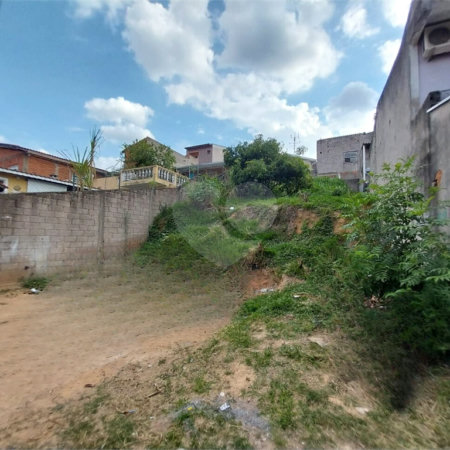 Terreno à venda em Capela, Vinhedo, SP