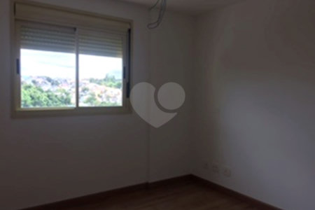 Apartamento à venda com 1 quarto em Casa Verde, São Paulo, SP