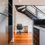 Apartamento à venda ou para alugar com 1 suíte em Jardim América, São Paulo, SP