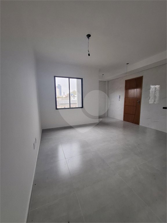 Apartamento à venda com 2 quartos em Quinta da Paineira, São Paulo, SP