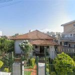 Casa à venda com 3 quartos em Limão, São Paulo, SP