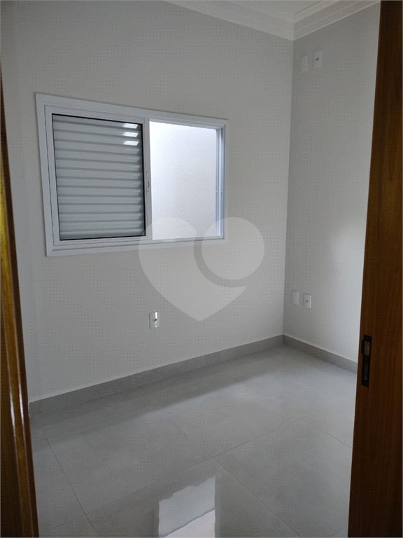Casa Térrea à venda com 3 quartos, sendo 1 suíte, em Jardim Moacyr Arruda, Indaiatuba, SP