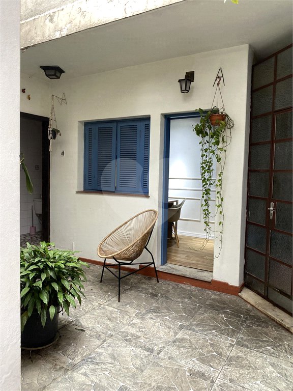 Sobrado à venda com 4 quartos, sendo 1 suíte, em Casa Verde, São Paulo, SP