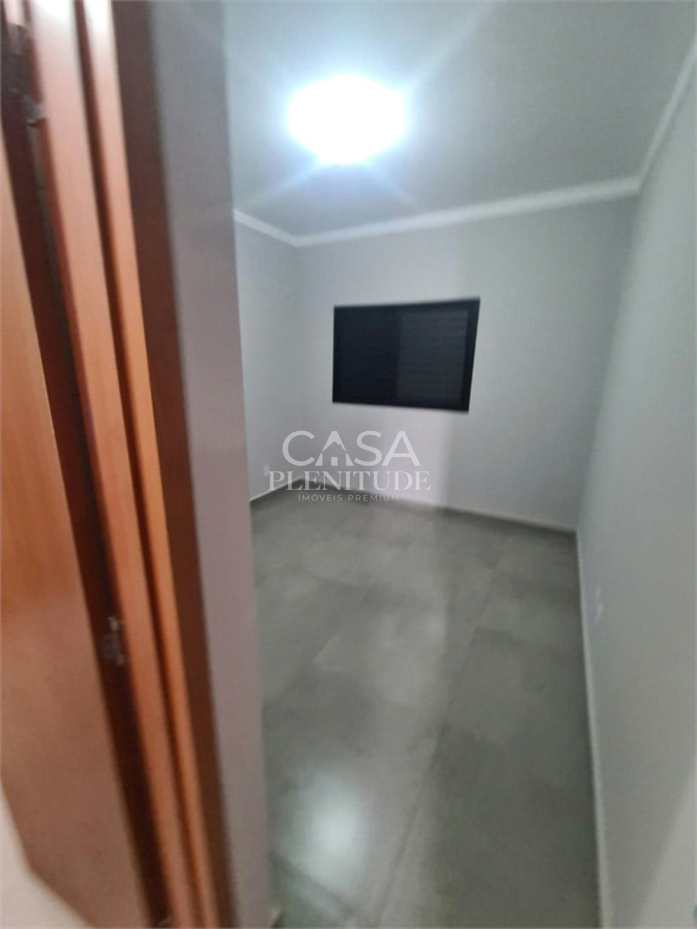 Terreno em condomínio à venda com 3 quartos, sendo 1 suíte, em Jardim São Lucas Ii, Salto de Pirapora, SP
