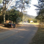 Terreno à venda com 3 quartos em Chácara Malota, Jundiaí, SP