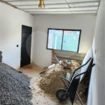 Sobrado à venda com 3 quartos, sendo 1 suíte,  em Jardim Maristela, Atibaia, SP