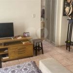 Apartamento à venda com 1 quarto em Santana, São Paulo, SP