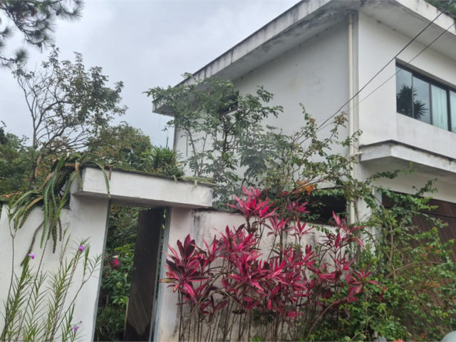 Terreno à venda ou para alugar em Horto, São Paulo, SP