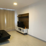 Apartamento à venda com 3 quartos em Butantã, São Paulo - SP