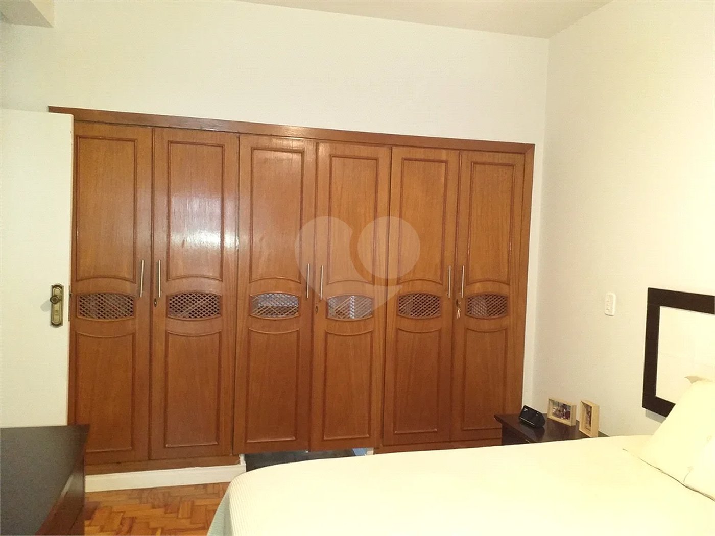 Apartamento Bela Vista