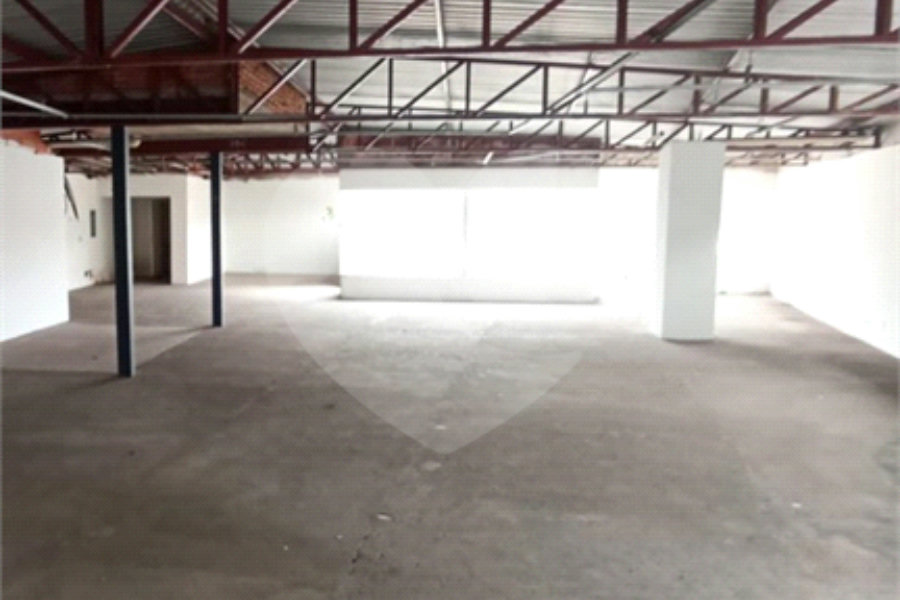 Prédio à venda ou para alugar em Imirim, São Paulo, SP