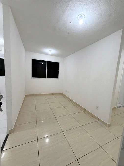 Apartamento à venda com 2 quartos em Jardim Boa Vista (zona Oeste), São Paulo, SP
