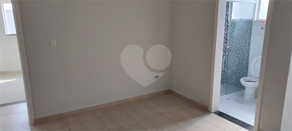 Casa Térrea à venda com 3 quartos, sendo 2 suítes, em Jardim Jaraguá, Atibaia, SP