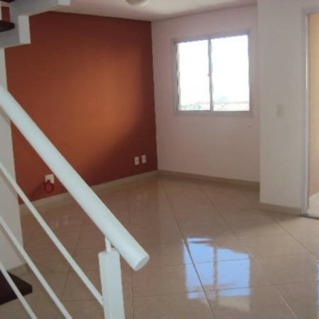Apartamento à venda com 4 quartos, sendo 2 suítes, em Jardim Adhemar de Barros, São Paulo, SP
