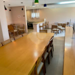 Apartamento à venda com 2 suítes em Jardim Ampliação, São Paulo, SP