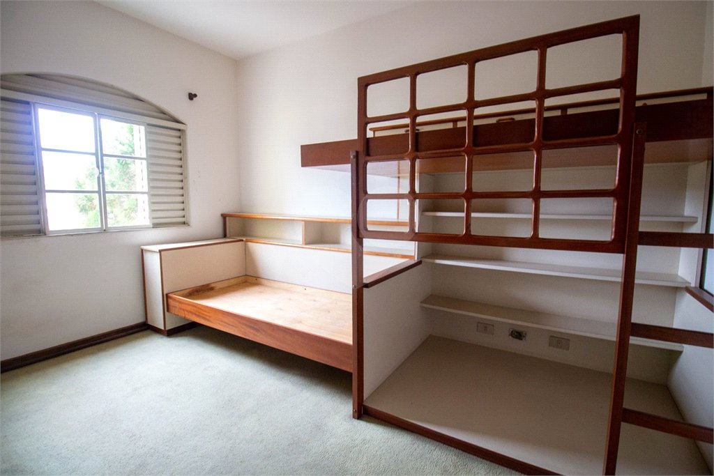 Casa à venda ou para alugar com 4 quartos, sendo 1 suíte, no Centro, São Roque, SP