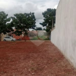 Terreno à venda em Portal dos Pinheiros Ii, Itapetininga, SP