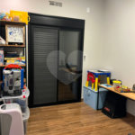 Casa à venda com 3 quartos, sendo 1 suíte, no condomínio Residencial Evidências, Indaiatuba - SP