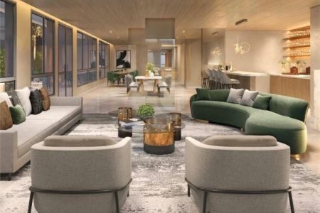 Apartamento à venda com 3 suítes em Tucuruvi, São Paulo, SP