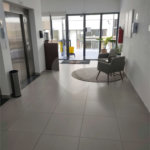Sala para alugar em Pinheirinho, Vinhedo, SP