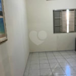 Casa à venda com 3 quartos, sendo 1 suíte, em Vila Todos Os Santos, Indaiatuba, SP
