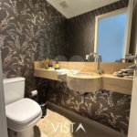 Apartamento à venda com 3 suítes em Chácara Califórnia, São Paulo, SP