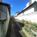 Terreno à venda em Chora Menino, São Paulo, SP