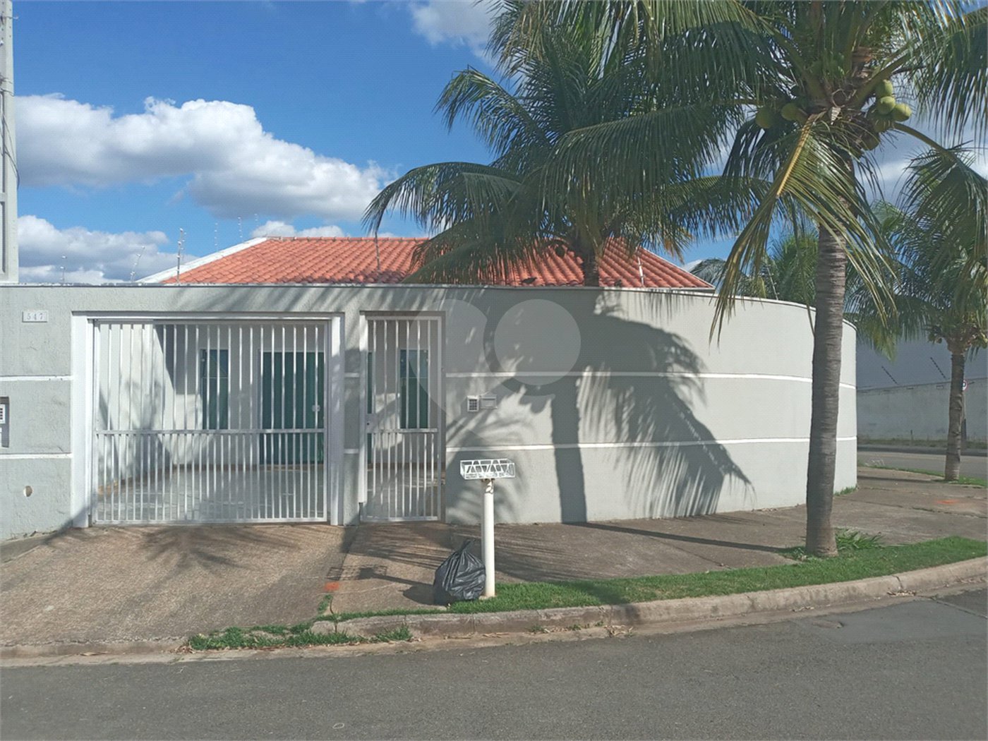 Casa à venda com 3 quartos, sendo 1 suíte, em Jardim Esplanada Ii, Indaiatuba, SP