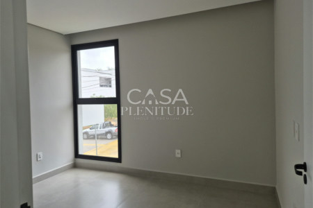 Casa em condomínio à venda com 3 suítes em Jardim Villagio Milano, Sorocaba, SP