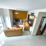 Casa à venda com 2 quartos em Vila Cruzeiro, São Paulo, SP