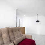Apartamento à venda com 2 suítes em Vila Andrade, São Paulo, SP