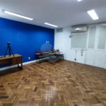 Sala para alugar no Centro, Rio de Janeiro, RJ