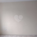 Apartamento para alugar com 2 quartos em Mandaqui, São Paulo, SP