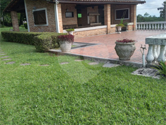 Casa à venda com 5 quartos, sendo 3 suítes,  em Serra da Cantareira, Mairiporã, SP
