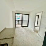Apartamento à venda com 1 quarto em Pinheiros, São Paulo, SP