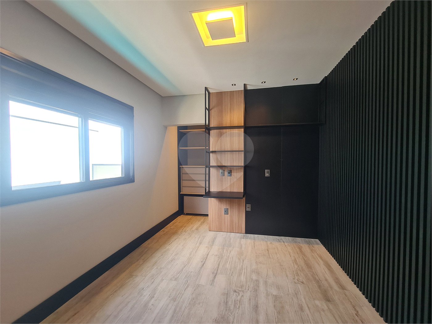 Casa à venda com 3 suítes no condomínio Parque Ibiti Reserva, Sorocaba - SP