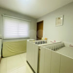 Apartamento à venda com 2 suítes em Vila Scarpelli, Santo André, SP