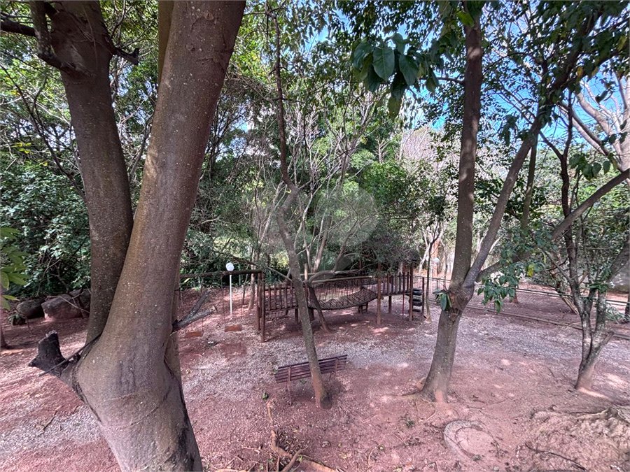 Apartamento à venda com 2 quartos, sendo 1 suíte, em Parque Campolim, Sorocaba, SP
