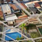 Apartamento à venda com 3 quartos, sendo 1 suíte,  em Vila Progresso, Sorocaba, SP
