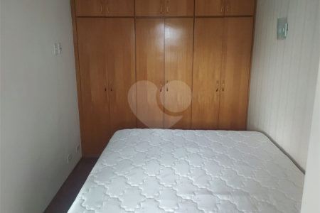 Duplex à venda com 3 quartos, sendo 1 suíte, em Santana, São Paulo, SP