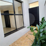Casa Térrea à venda com 3 suítes em Jardim Valencia, Ribeirão Preto, SP