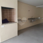 Apartamento à venda com 2 suítes em Jardim São Paulo(zona Norte), São Paulo, SP