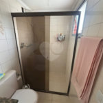 Apartamento à venda com 2 quartos, sendo 1 suíte,  em Vila Gomes Cardim, São Paulo, SP