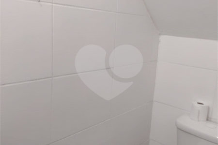 Casa à venda com 2 suítes no condomínio Residencial Camila., Rio de Janeiro - RJ