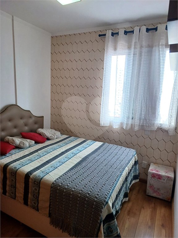 APARTAMENTO A VENDA EM SP MOOCA